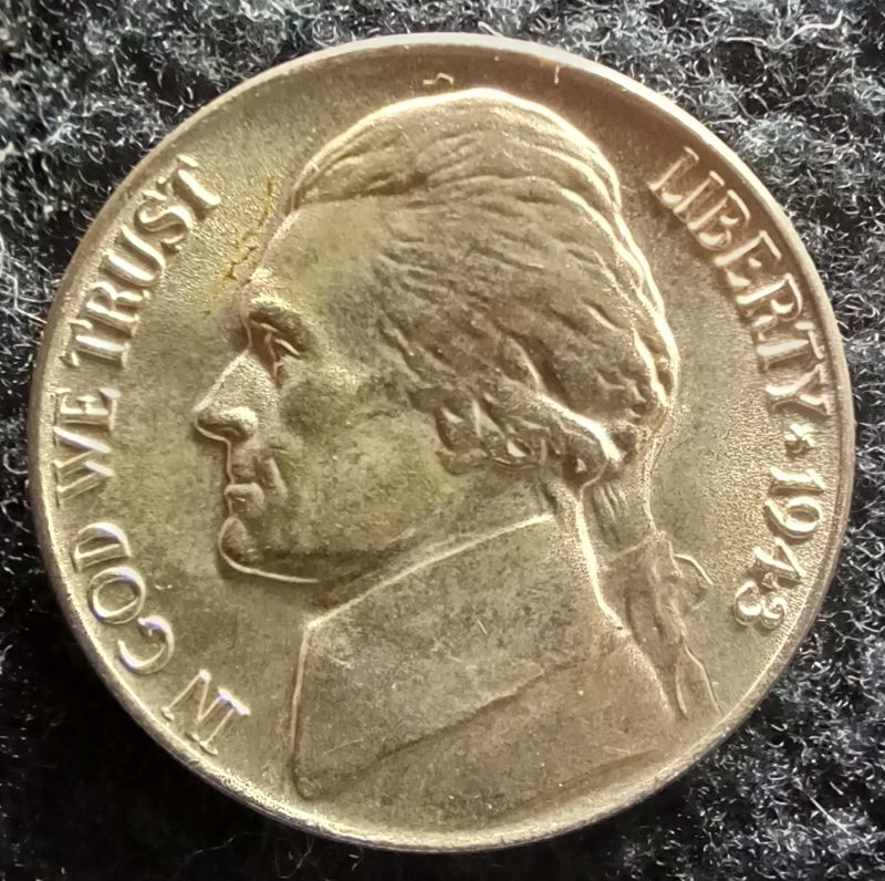 My-Purchases-From-A-Labor-Day-Sale-On-Coins.